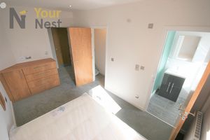 Photo 8- click for photo gallery